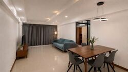 Blk 56 Strathmore Avenue (Queenstown), HDB 5 Rooms #575741571